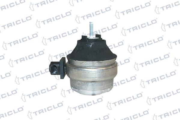 Triclo 363922 - Nosač motora www.molydon.hr