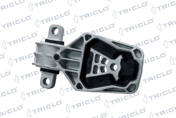 Triclo 363438 - Nosač motora www.molydon.hr