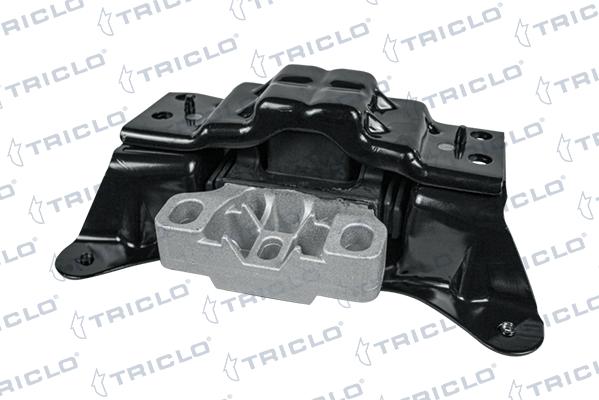 Triclo 363422 - Nosač motora www.molydon.hr