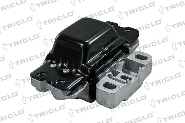 Triclo 363004 - Nosač motora www.molydon.hr