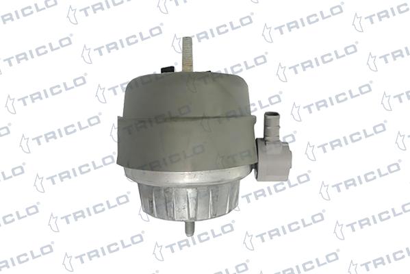 Triclo 362478 - Nosač motora www.molydon.hr