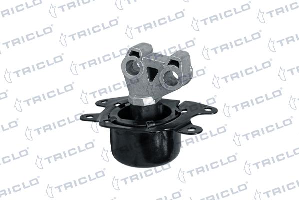 Triclo 367431 - Nosač motora www.molydon.hr