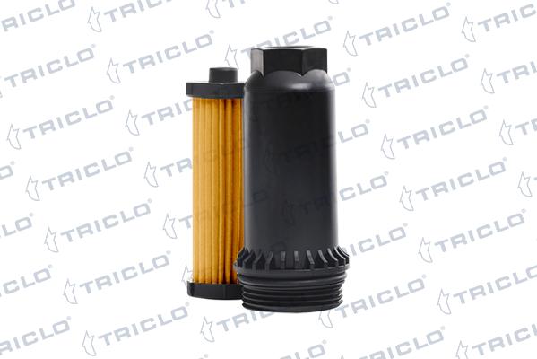 Triclo 318004 - Hidraulicni filter, automatski mjenjač www.molydon.hr