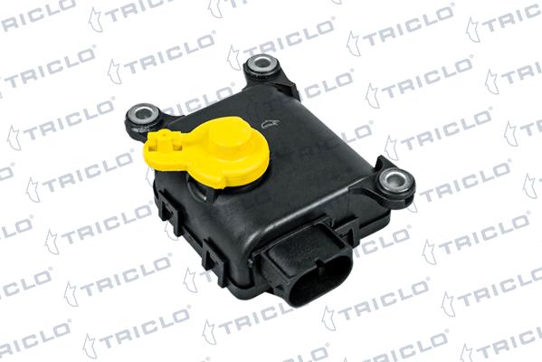 Triclo 293240 - Element za podešavanje, ventil za mesanje www.molydon.hr