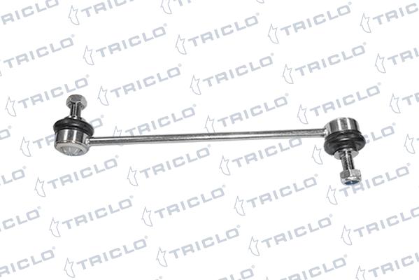 Triclo 785924 - Šipka/spona, stabilizator www.molydon.hr