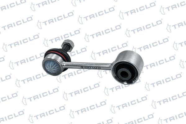 Triclo 785925 - Šipka/spona, stabilizator www.molydon.hr