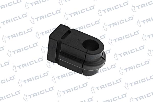 Triclo 785508 - Čahura Ležaja, stabilizator www.molydon.hr