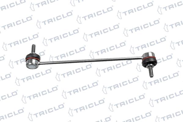 Triclo 785150 - Šipka/spona, stabilizator www.molydon.hr