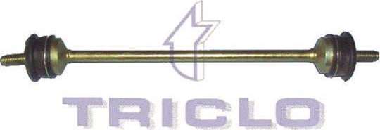 Triclo 781128 - Šipka/spona, stabilizator www.molydon.hr