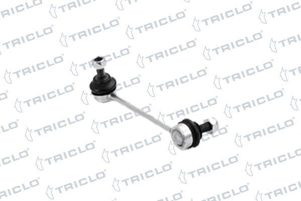 Triclo 788359 - Šipka/spona, stabilizator www.molydon.hr