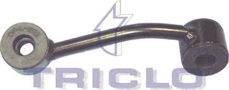Triclo 783801 - Šipka/spona, stabilizator www.molydon.hr