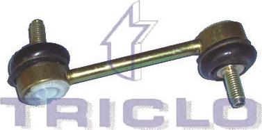 Triclo 783754 - Šipka/spona, stabilizator www.molydon.hr