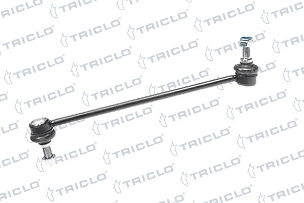 Triclo 782456 - Šipka/spona, stabilizator www.molydon.hr