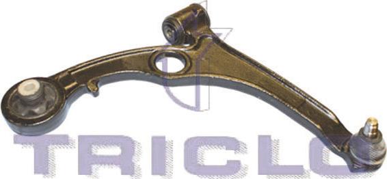 Triclo 774251 - Rame, Nezavisna poluga za ovjes kotača www.molydon.hr