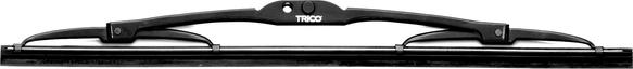 Trico T280 - Metlica brisača www.molydon.hr