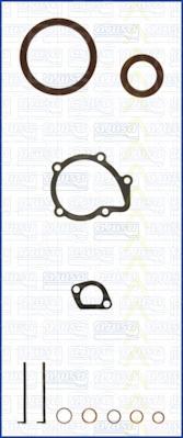 Triscan 595-5535 - Garnitura brtvi, blok motora www.molydon.hr