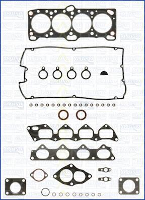 Triscan 598-4245 - Garnitura brtvi, glava cilindra www.molydon.hr