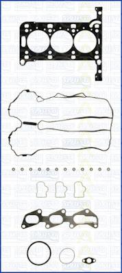 Triscan 598-50113 - Garnitura brtvi, glava cilindra www.molydon.hr