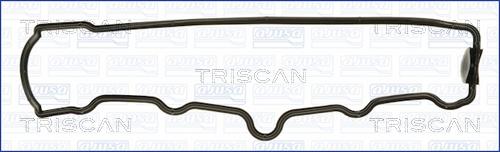 Triscan 515-5089 - Brtva, poklopac glave cilindra www.molydon.hr