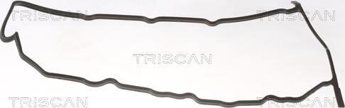 Triscan 515-1049 - Brtva, poklopac glave cilindra www.molydon.hr