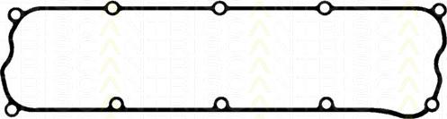 Triscan 515-3308 - Brtva, poklopac glave cilindra www.molydon.hr