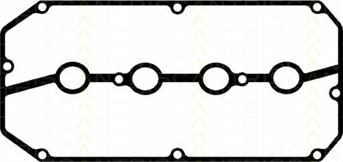 Triscan 515-3302 - Brtva, poklopac glave cilindra www.molydon.hr