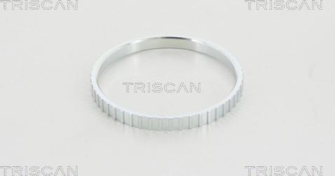 Triscan 8540 40409 - Senzorski prsten, ABS www.molydon.hr