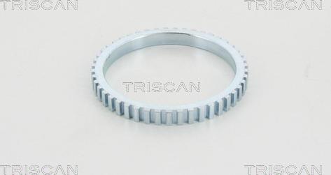Triscan 8540 43407 - Senzorski prsten, ABS www.molydon.hr