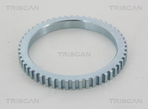 Triscan 8540 43418 - Senzorski prsten, ABS www.molydon.hr