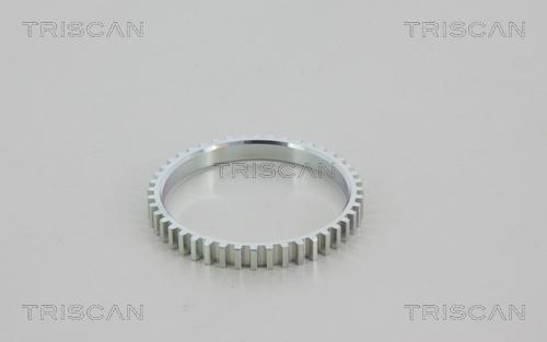 Triscan 8540 43412 - Senzorski prsten, ABS www.molydon.hr