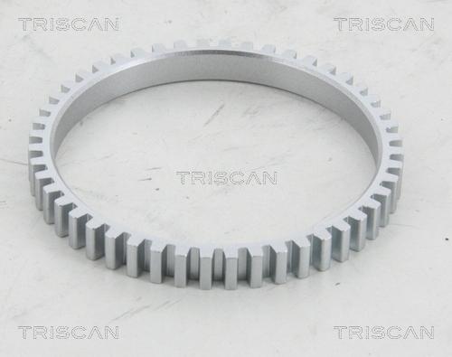 Triscan 8540 43417 - Senzorski prsten, ABS www.molydon.hr