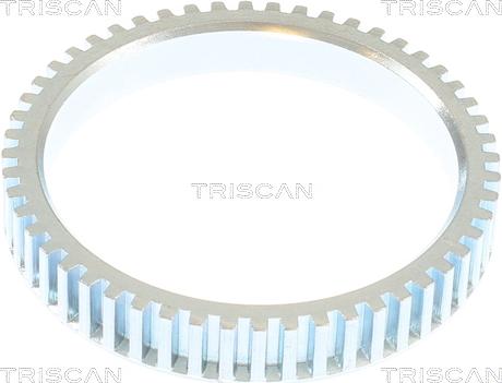 Triscan 8540 43420 - Senzorski prsten, ABS www.molydon.hr