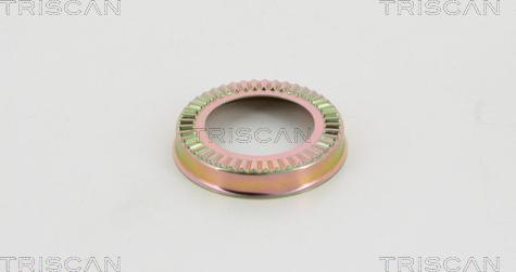 Triscan 8540 16402 - Senzorski prsten, ABS www.molydon.hr