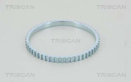 Triscan 8540 10401 - Senzorski prsten, ABS www.molydon.hr