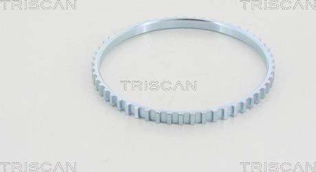Triscan 8540 10410 - Senzorski prsten, ABS www.molydon.hr