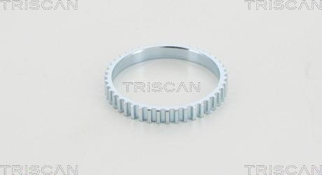 Triscan 8540 10413 - Senzorski prsten, ABS www.molydon.hr