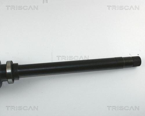 Triscan 8540 10511 - Pogonska osovina www.molydon.hr