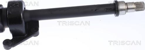 Triscan 8540 11527 - Pogonska osovina www.molydon.hr