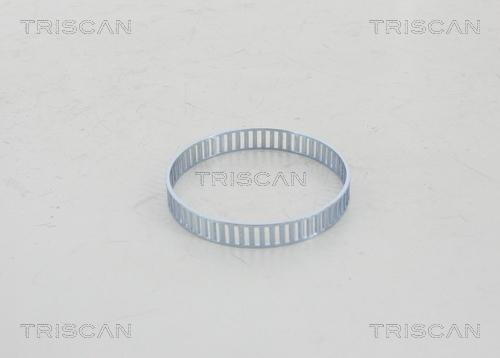 Triscan 8540 17402 - Senzorski prsten, ABS www.molydon.hr