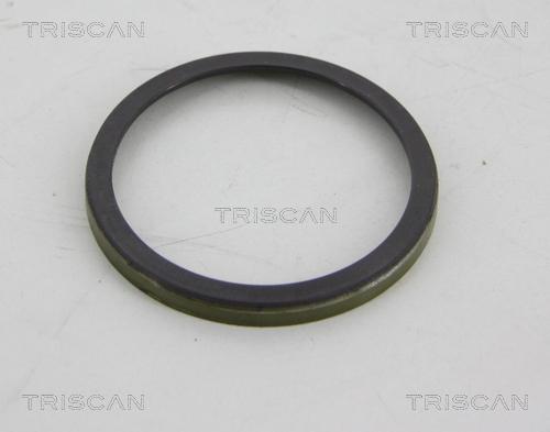 Triscan 8540 29409 - Senzorski prsten, ABS www.molydon.hr
