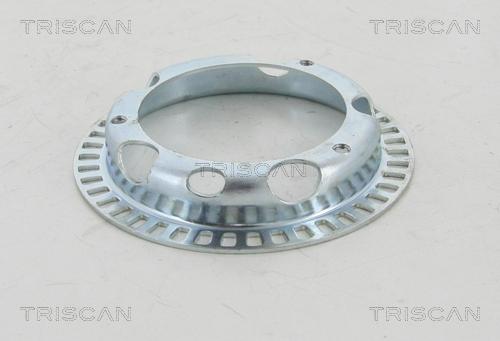 Triscan 8540 29408 - Senzorski prsten, ABS www.molydon.hr