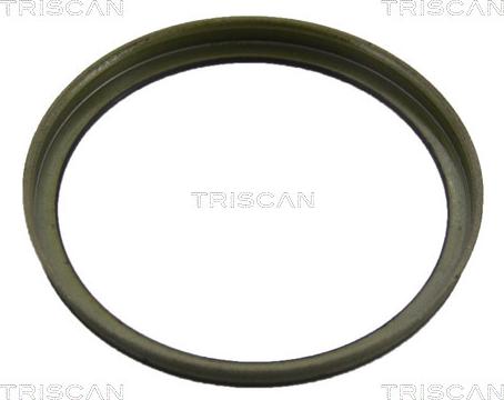 Triscan 8540 29410 - Senzorski prsten, ABS www.molydon.hr