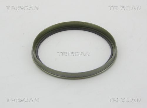 Triscan 8540 29413 - Senzorski prsten, ABS www.molydon.hr