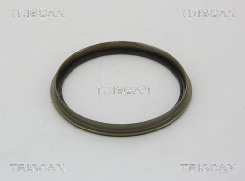Triscan 8540 29412 - Senzorski prsten, ABS www.molydon.hr