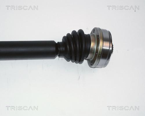 Triscan 8540 29515 - Pogonska osovina www.molydon.hr