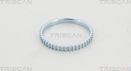 Triscan 8540 21401 - Senzorski prsten, ABS www.molydon.hr