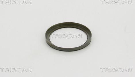 Triscan 8540 28410 - Senzorski prsten, ABS www.molydon.hr