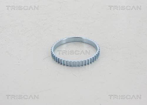 Triscan 8540 28418 - Senzorski prsten, ABS www.molydon.hr