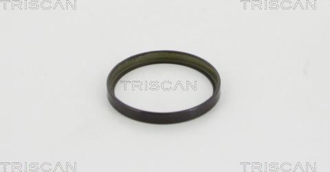 Triscan 8540 28412 - Senzorski prsten, ABS www.molydon.hr