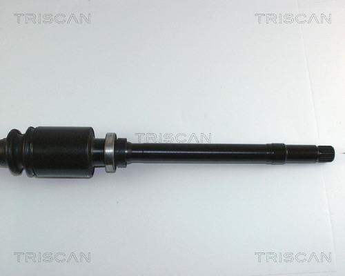 Triscan 8540 28534 - Pogonska osovina www.molydon.hr